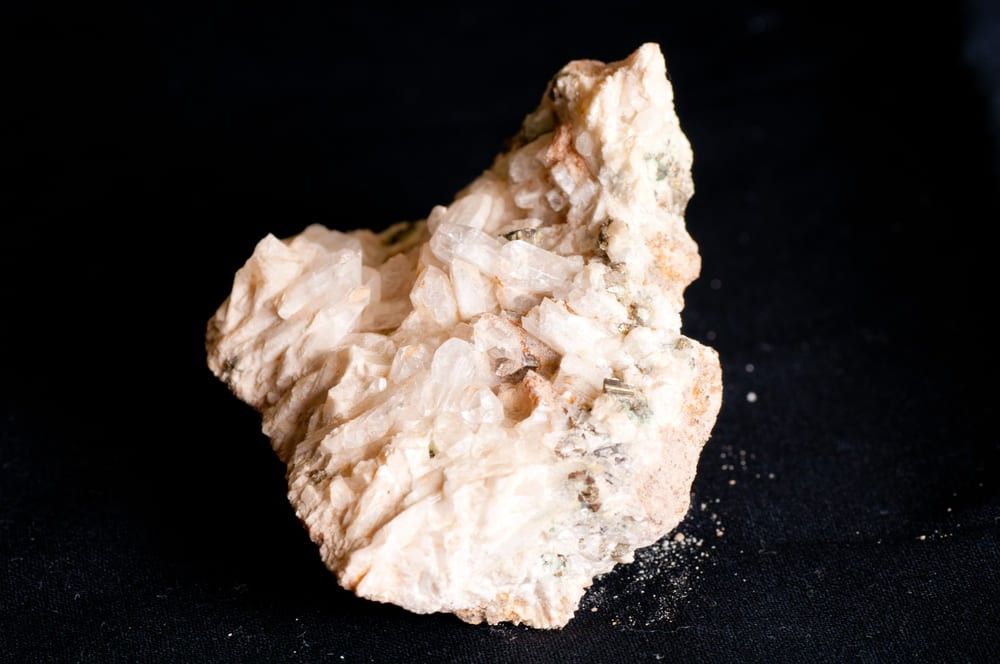 da_Danburite